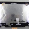Крышка матрицы для ноутбука Lenovo 11e 00HW165