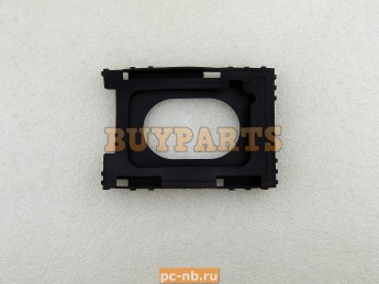Крепление HDD (салазки) для ноутбука Asus F82Q, F52Q, F52A 13GNV410L071-1