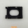 Крепление HDD (салазки) для ноутбука Asus F82Q, F52Q, F52A 13GNV410L071-1
