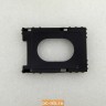 Крепление HDD (салазки) для ноутбука Asus F82Q, F52Q, F52A 13GNV410L071-1