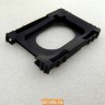 Крепление HDD (салазки) для ноутбука Asus F82Q, F52Q, F52A 13GNV410L071-1