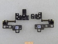 Петли для ноутбука Lenovo 510S-13ISK, 510S-13IKB 5H50L45351