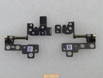 Петли для ноутбука Lenovo 510S-13ISK, 510S-13IKB 5H50L45351