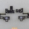 Петли для ноутбука Lenovo 510S-13ISK, 510S-13IKB 5H50L45351