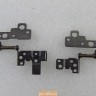 Петли для ноутбука Lenovo 510S-13ISK, 510S-13IKB 5H50L45351
