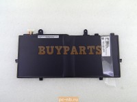 Аккумулятор для ноутбука Asus TP401 0B200-02740000