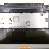 Верхняя часть корпуса для ноутбука Asus K72DR 13GNZW1AP030-1