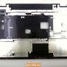 Верхняя часть корпуса для ноутбука Asus K72DR 13GNZW1AP030-1