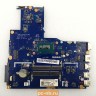 Материнская плата LA-B092P для ноутбука Lenovo B50-70 5B20G46217