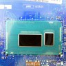 Материнская плата LA-B092P для ноутбука Lenovo B50-70 5B20G46217