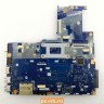 Материнская плата LA-B092P для ноутбука Lenovo B50-70 5B20G46217