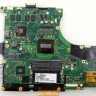 Материнская плата для ноутбука Asus N56JN 90NB04Z0-R00030