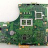 Материнская плата для ноутбука Asus N56JN 90NB04Z0-R00030