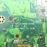 Материнская плата для ноутбука Asus N56JN 90NB04Z0-R00030