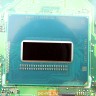 Материнская плата для ноутбука Asus N56JN 90NB04Z0-R00030