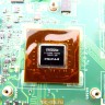 Материнская плата для ноутбука Asus N56JN 90NB04Z0-R00030