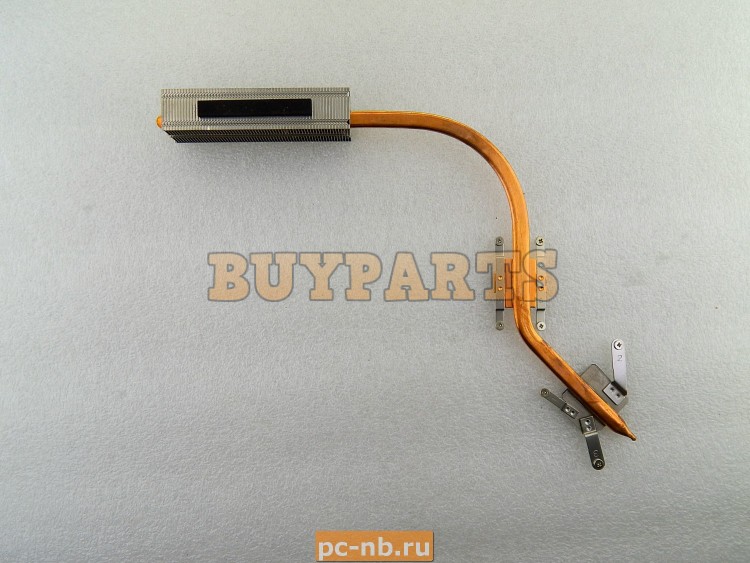 Система охлаждения для моноблока Lenovo C20-00 00XG025