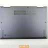 Нижняя часть (поддон) для ноутбука Lenovo ThinkPad X1 Yoga 6th Gen 5M10V75646