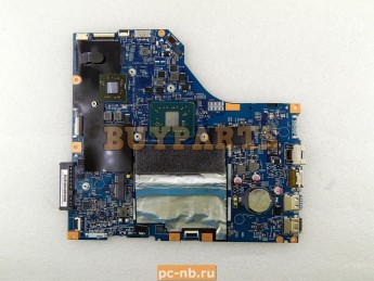 Материнская плата LV1145_ASR_MB_PCR 15283-3 448.08A01.0031 для ноутбука Lenovo V110-15AST 5B20N11768