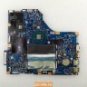 Материнская плата LV1145_ASR_MB_PCR 15283-3 448.08A01.0031 для ноутбука Lenovo V110-15AST 5B20N11768