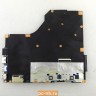 Материнская плата LV1145_ASR_MB_PCR 15283-3 448.08A01.0031 для ноутбука Lenovo V110-15AST 5B20N11768