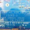 Материнская плата LV1145_ASR_MB_PCR 15283-3 448.08A01.0031 для ноутбука Lenovo V110-15AST 5B20N11768