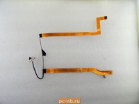 Шлейф камеры для ноутбука Lenovo ThinkPad T490s, T14s 01YN288