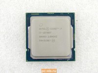 Процессор Intel® Core™ i7-10700T Processor SRH6U