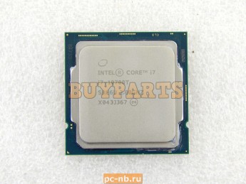 Процессор Intel® Core™ i7-10700T Processor SRH6U