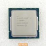 Процессор Intel® Core™ i7-10700T Processor SRH6U