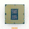 Процессор Intel® Core™ i7-10700T Processor SRH6U