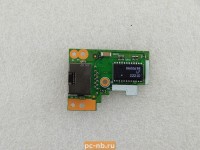 Доп. плата NS-D351 для ноутбука Lenovo ThinkPad P14s Gen 2, T14 Gen 2 5C51C94294