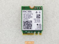 WI-FI + BT модуль AX200NGW для ноутбука Lenovo Legion S7-15ARH5, Legion S7-15ACH6, Legion 7-16ACHg6 5W10V25806