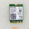 WI-FI + BT модуль AX200NGW для ноутбука Lenovo Legion S7-15ARH5, Legion S7-15ACH6, Legion 7-16ACHg6 5W10V25806