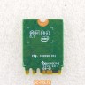 WI-FI + BT модуль AX200NGW для ноутбука Lenovo Legion S7-15ARH5, Legion S7-15ACH6, Legion 7-16ACHg6 5W10V25806