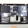 Топкейс с клавиатурой для ноутбука Lenovo ThinkPad T14s Gen 4 5M11L59533
