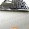 Топкейс с клавиатурой для ноутбука Lenovo ThinkPad T14s Gen 4 5M11L59533