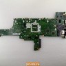 НЕИСПРАВНАЯ (scrap) Материнская плата BT462 NM-A581 для ноутбука Lenovo T460 01AW336
