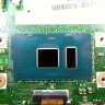 НЕИСПРАВНАЯ (scrap) Материнская плата BT462 NM-A581 для ноутбука Lenovo T460 01AW336
