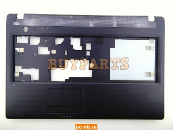 Верхняя часть корпуса для ноутбука Lenovo G560e 31049052 Верхняя часть корпуса для ноутбука Lenovo G560e 31049052