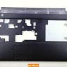 Верхняя часть корпуса для ноутбука Lenovo G560e 31049052 Верхняя часть корпуса для ноутбука Lenovo G560e 31049052