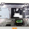 Верхняя часть корпуса для ноутбука Lenovo G560e 31049052 Верхняя часть корпуса для ноутбука Lenovo G560e 31049052