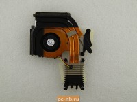 Система охлаждения для ноутбука Lenovo ThinkPad T430s, T430si 04W3487 Система охлаждения для ноутбука Lenovo ThinkPad T430s, T430si 04W3487
