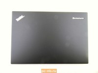 Крышка матрицы для ноутбука Lenovo X1 Carbon Gen 2 04X5564 Крышка матрицы для ноутбука Lenovo X1 Carbon Gen 2 04X5564
