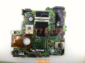 Материнская плата для ноутбука Asus F3H 60-NMSMB1000-A04 Материнская плата для ноутбука Asus F3H 60-NMSMB1000-A04