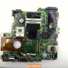 Материнская плата для ноутбука Asus F3H 60-NMSMB1000-A04 Материнская плата для ноутбука Asus F3H 60-NMSMB1000-A04