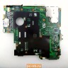 Материнская плата для ноутбука Asus F3H 60-NMSMB1000-A04 Материнская плата для ноутбука Asus F3H 60-NMSMB1000-A04