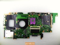 Материнская плата для ноутбука Asus N90SC 60-NXYMB1000-A02 Материнская плата для ноутбука Asus N90SC 60-NXYMB1000-A02