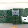 Серверная материнская плата Asus Z8PG-D18/QDR 60-MSVDH5-A01 Серверная материнская плата Asus Z8PG-D18/QDR 60-MSVDH5-A01