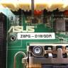 Серверная материнская плата Asus Z8PG-D18/QDR 60-MSVDH5-A01 Серверная материнская плата Asus Z8PG-D18/QDR 60-MSVDH5-A01